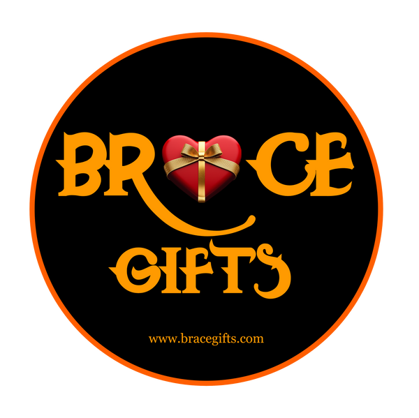 Brace Gifts